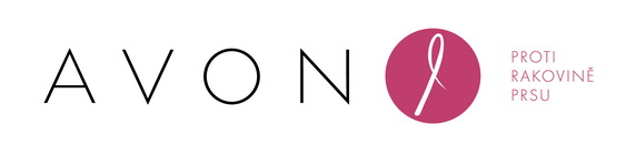 Avon Spinning® proti rakovině prsu